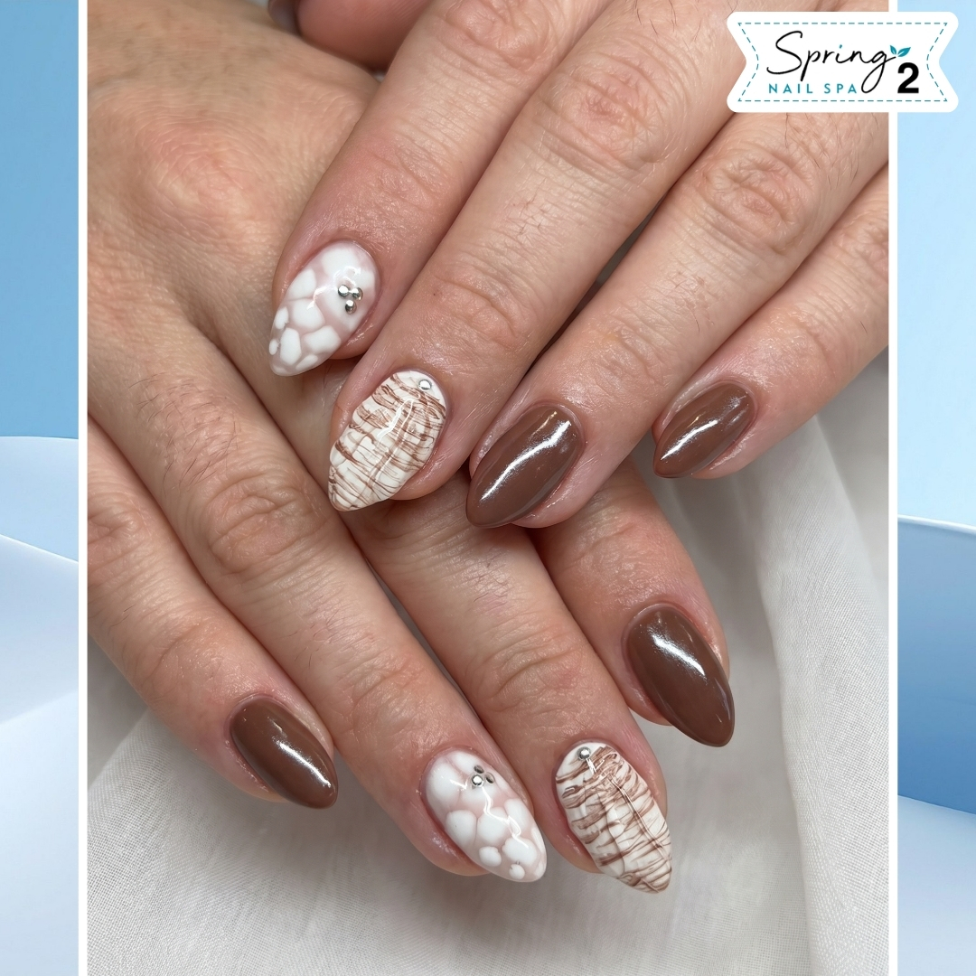 Nail Art